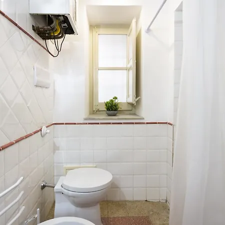 Apartman Cale