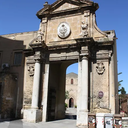 Cale * Palermo